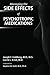 Managing the Side Effects of Psychotropic Medications