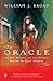 The Oracle: Ancient Delphi and the Science Behind Its Lost Secrets by William J. Broad