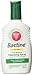 Bactine Pain Relieving Cleansing Spray, 5 oz