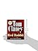 Red Rabbit (A Jack Ryan Novel)