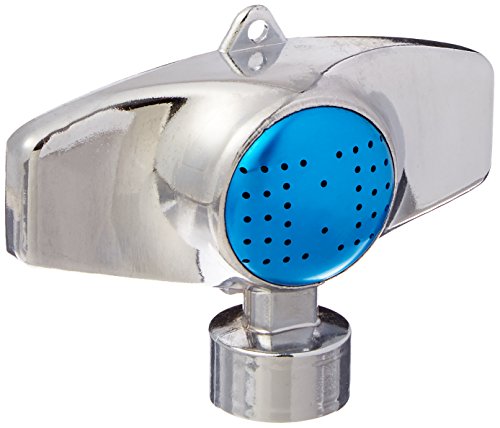 Mintcraft GS95113L Rectangle Pattern Sprinkler