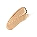 Etude House Precious Mineral BB Cream Cotton Fit #W13 Natural Beige