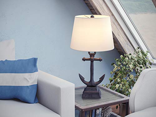 41gwYBFYyXL 41gwYBFYyXL