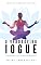 Livro O Verdadeiro Iogue: Compreendendo o Yoga e a Ciência da Respiração (Clássicos do Yoga)