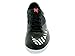 Nike Men's MercurialX Pro Street IC Soccer Shoe