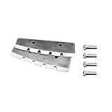 Eskimo Replacement Ice Auger Blades
