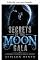Livro Segredos da gala da lua (Série Corações selvagens)