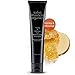 John Masters Organics - Honey & Hibiscus Hair Reconstructing Shampoo - Intense Moisturizing Shampoo to Restore & Revitalize Dry or Damaged Hair - 6 oz