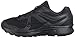 Saucony Unisex-Adult Women's Cohesion 11 Running Shoe
