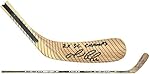 Pittsburgh Penguins Mario Lemieux Autographed Stick - Fanatics Authentic Certified - Autographed NHL Sticks