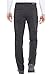 Outdoor Research Men's Ferrosi Pants, Black, 36