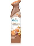 Febreze Limited Edition Pumpkin Harvest & Fall 9.7oz Odor Eliminator
