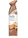 Febreze Limited Edition Pumpkin Harvest & Fall 9.7oz Odor Eliminator