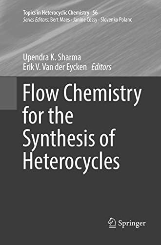 Amazon.com: Fiesers' Reagents for Organic Synthesis, Volume 29