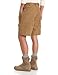 Propper Mens Modern Military-apparel-shorts, Coyote, 48 US