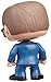 Funko POP Marvel: Agents Of S.H.I.E.L.D - Agent Coulson