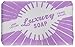 Here's Your Gift Luxury Soap