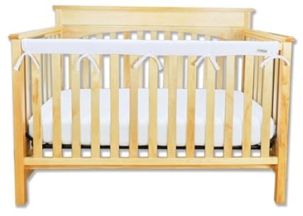 baby cots for sale takealot