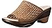 Jambu Women's Ronnie Mule