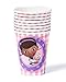Cups | Disney© Doc McStuffins Collection | Party Accessory