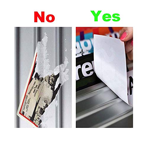 Sticker 200 Pcs Vinyl Waterproof Stickers Laptop Luggage Stickers Skateboard Guitar Travel Case Graffiti Sticker Door Car Motorcycle Bicycle Stickers Teens Adults Girls Boys (200 pcs) - Thumbnail 3