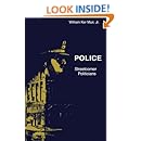 Police: Streetcorner Politicians