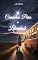 Livro Caminhos para a Liberdade