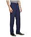 Nike Flex Men's Golf Pants (Midnight Navy, 34W x 32L)
