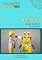 Livro COLEÇÃO NEURO KIDS: RACIOCÍNIO