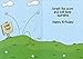Birthdays are Like Golf - Oatmeal Studios Funny/Humorous Birthday Card
