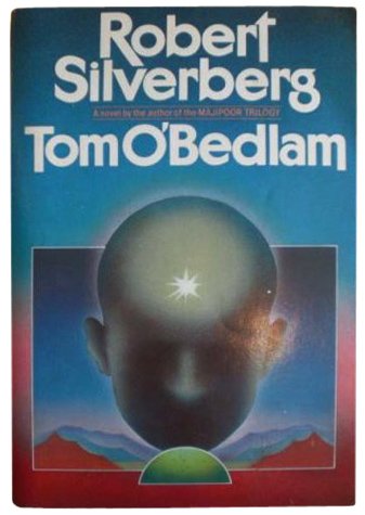 Tom O'Bedlam