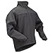 5.11 Tactical Men's Chameleon Soft Shell Jacket, Polyester Fabric, Inner Mesh Lining, Style 48099