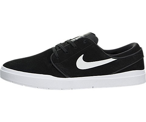 NIKE Men's Stefan Janoski Hyperfeel Skate Shoe