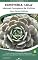 Livro Echeveria ‘Lola’: 50 Dicas Práticas de Cultivo : Descubra os cuidados essenciais para cultivar esta suculenta com sucesso: dicas sobre rega, iluminação, ... – Série Dicas de Cultivo de Suculentas)