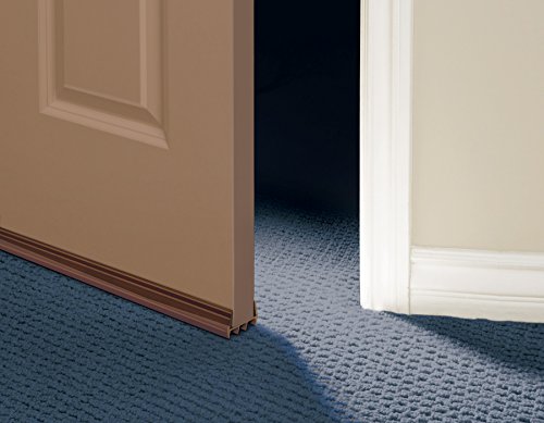 Click Here to See More Images Draft Stopper