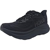 HOKA Women's Clifton 10 Shoes | Road Running Shoes