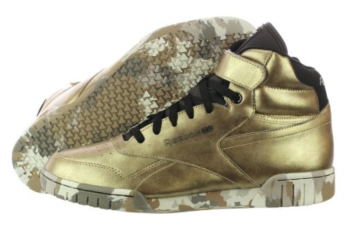 reebok exofit plus hi