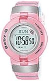 Casio Women's Watch BG1201-4B