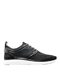 Cole Haan Grand Motion - Zapatillas de punto para hombre