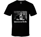 Coming to America Funny Movie T Shirt