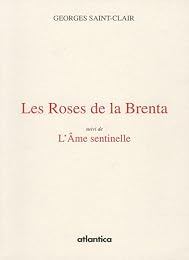 Les  roses de la Brenta