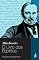 Livro O livro dos espíritos