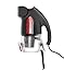 Dirt Devil SD12000 Hand Vacuum Cleaner The Hand Vac 2.0 Corded Bagless Handheld Vacuum, Black