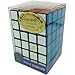 Black 4x4x6 Calvins Puzzle TomZ Cuboid Puzzle