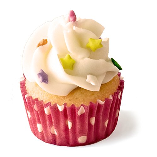 Real Cooking Ultimate Baking Starter Set 37 Pc. Kit Includes