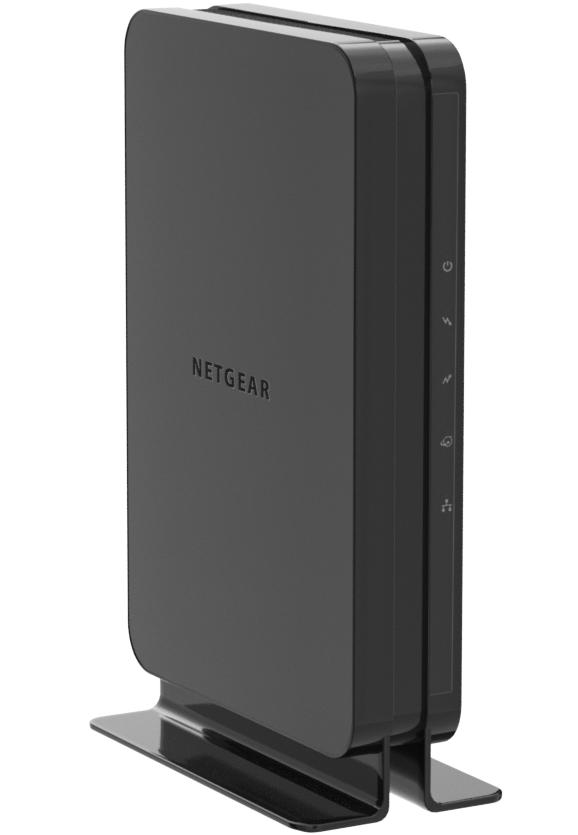 Netgear Cm500 Cable Modem Amazon Co Uk Computers Accessories