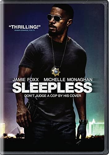 Amazon.com: The 3 [DVD] : Chip Rossetti, Cylk Cozart, Jessie Bell