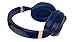 AO Active Noise Cancelling Headphones Wireless Bluetooth Headphones Over Ear - M5