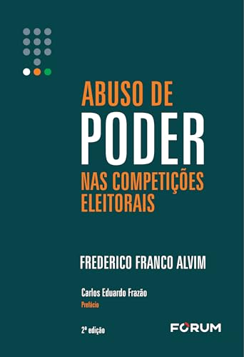 Logomarca do site Literatura Jurídica