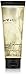 WEN by Chaz Dean Wen Sweet Almond Mint Anti-Frizz Styling Creme, 4 Fl Oz